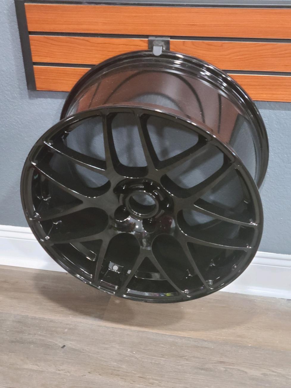Going to powder coat wheels. Which should I go with?-124fc60a-6f3f-4edf-9143-556a5a19983e-jpg