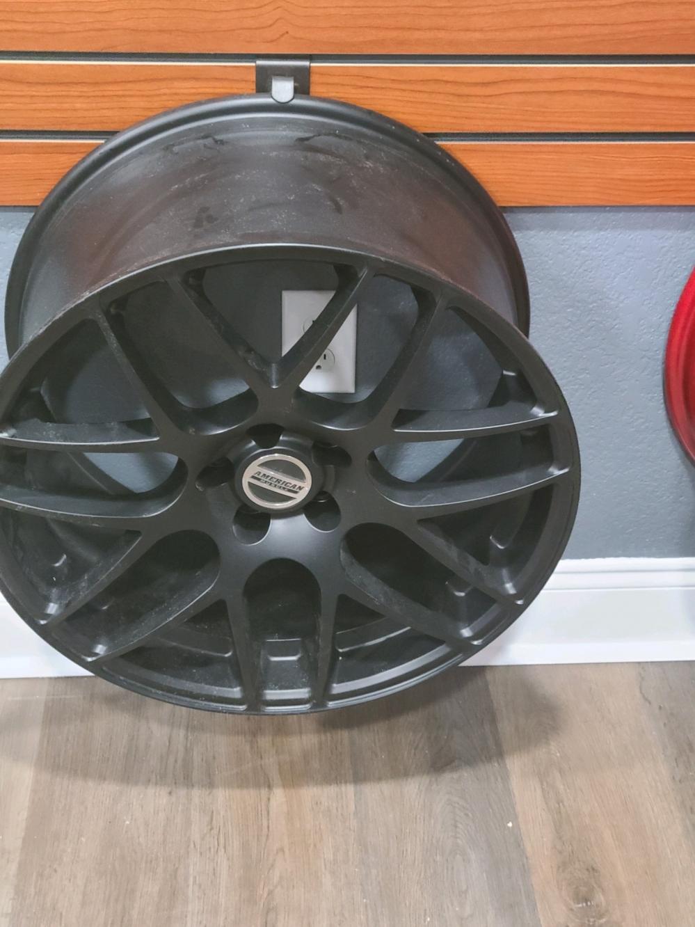 Going to powder coat wheels. Which should I go with?-c29204f0-99f1-4dcd-a362-27630353a7d5-jpg