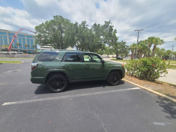 Going to powder coat wheels. Which should I go with?-2022-06-22a-jpg