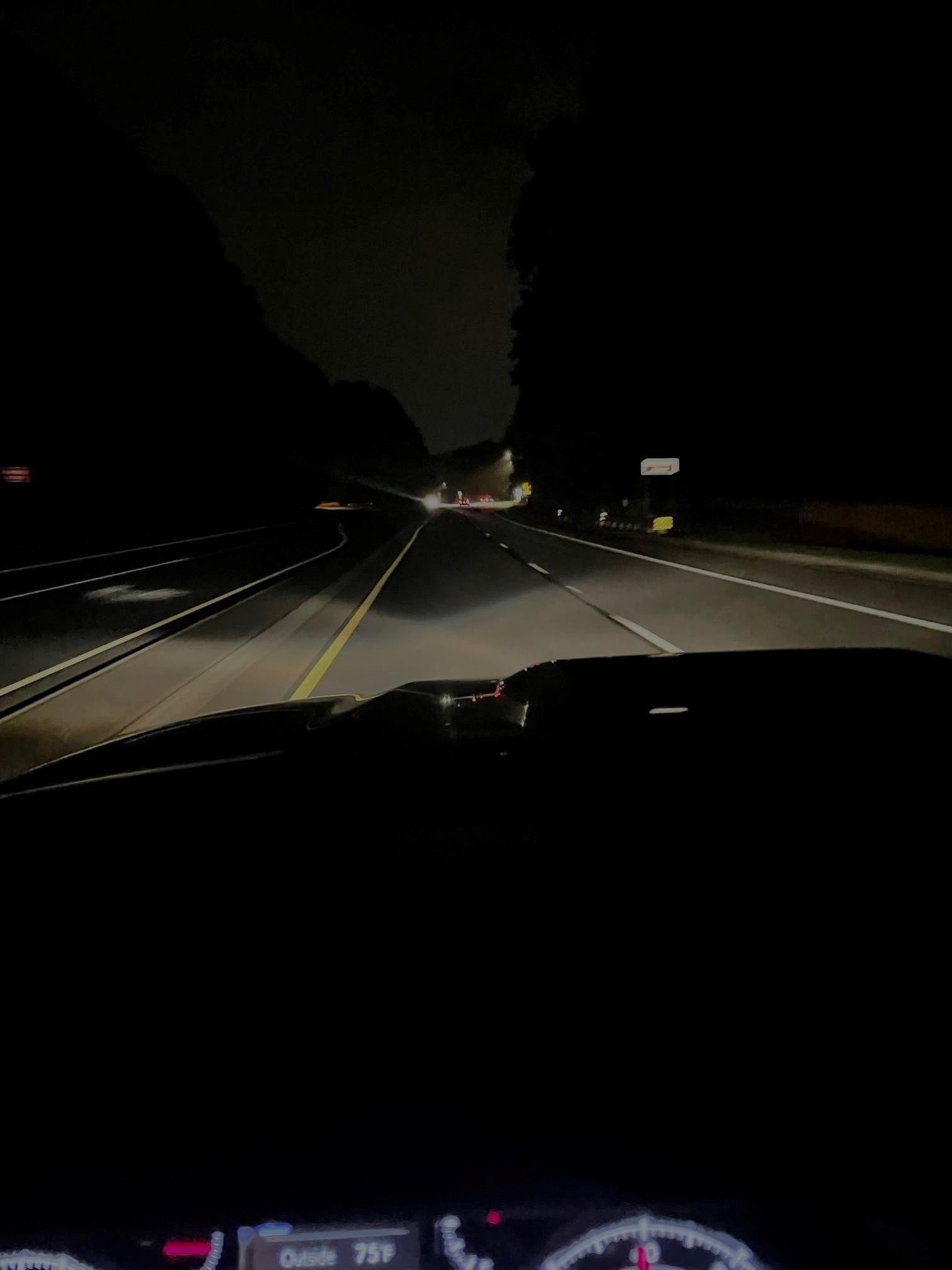 Horrible Headlight Cutoff/Brightness-headlights-jpg