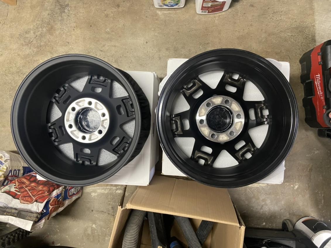 Where are your 4Runner Sema wheels made?-ab9d20e4-499e-488b-a652-f871e0fbd843-jpg