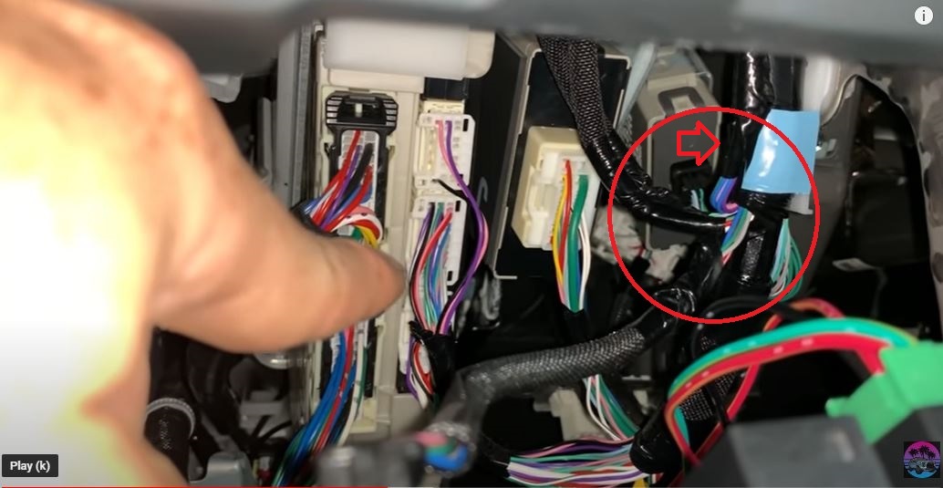 unused wiring harness from factory?-capture-jpg
