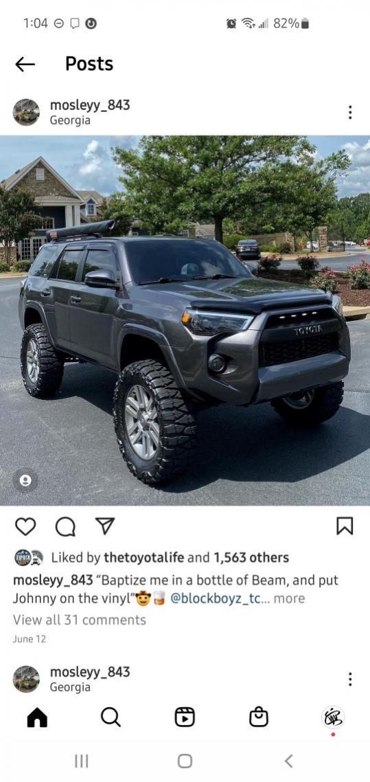Pic Request - 2014+ TRD/SR5 with 20&quot; Limited Wheels-screenshot_20220808-130406_instagram_resized-jpg