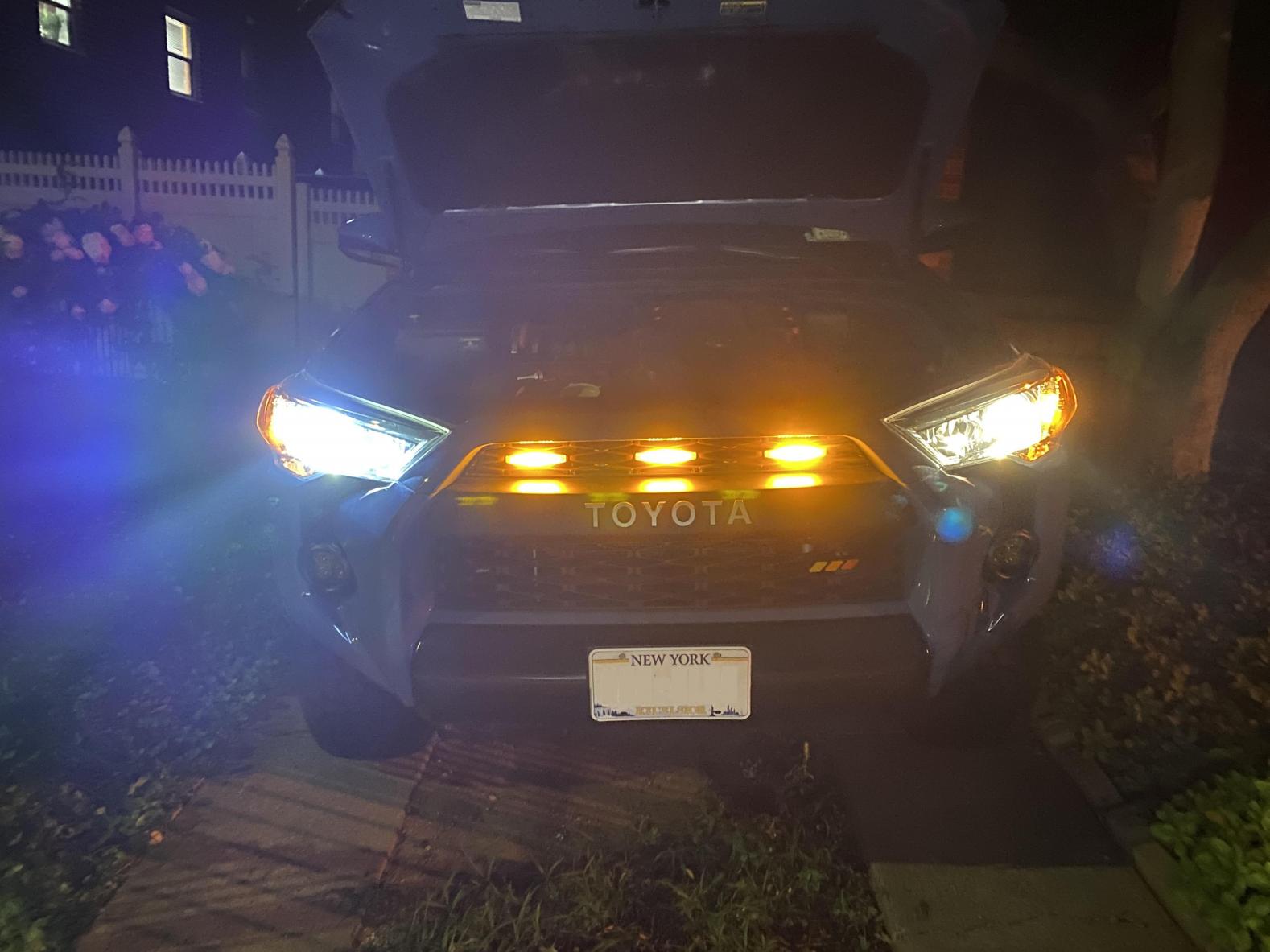 Testing Invitation - Upgraded Specific H11 LED bulbs w/ Dust Cover for 14-20 4Runner-lasfit-pro-h11-jpg