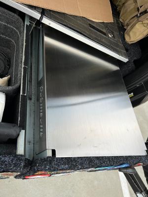 Dobinsons Rear Drawers - 5th Gen 4Runner-thumbnail-46-jpeg