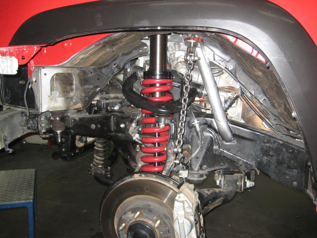 Bent 5th gen front Spindles - Your experience?-6-w-front-suspension-final-jpg