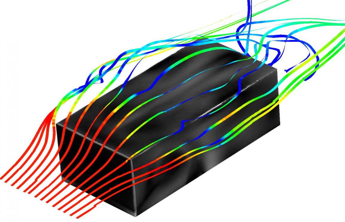 Body panels aerodynamics-brick-jpg