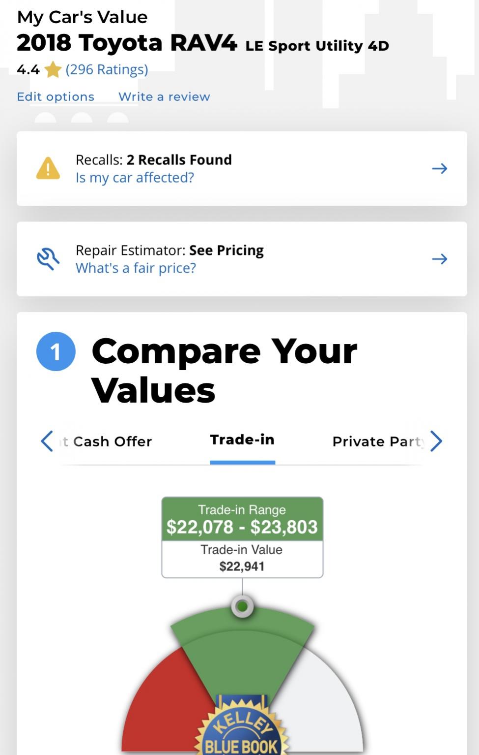 5th gen 4Runner re-Sale value after the 4Runner is re-designed in a couple years?-b3bfa963-a138-4011-8d8b-dfe6fb9c30a2-jpg