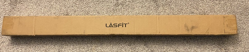 Review of 42&quot; Lasfit Amber Combo light bar-img_4819-jpg