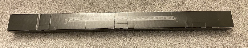 Review of 42&quot; Lasfit Amber Combo light bar-img_4821-jpg