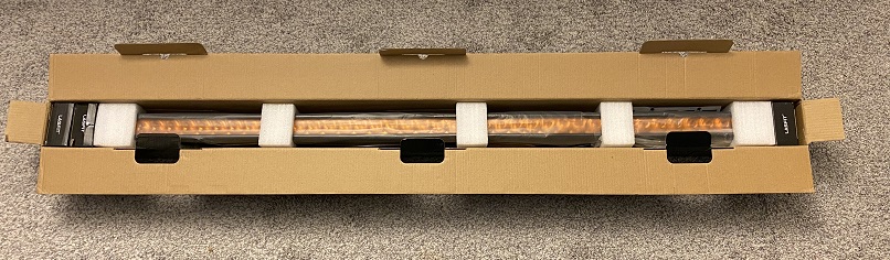 Review of 42&quot; Lasfit Amber Combo light bar-img_4824-jpg