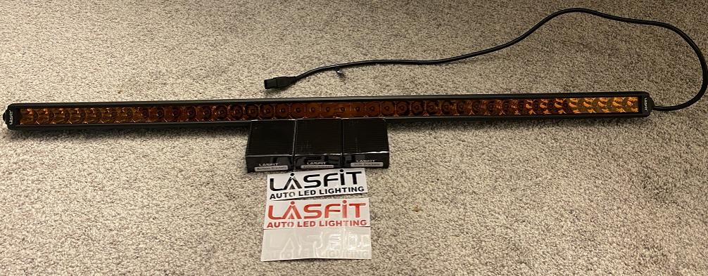 Review of 42&quot; Lasfit Amber Combo light bar-img_4828-jpg