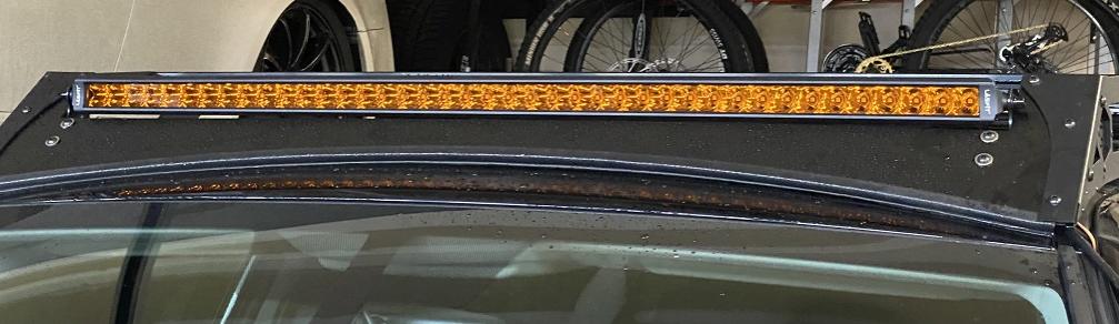 Review of 42&quot; Lasfit Amber Combo light bar-img_4831-jpg