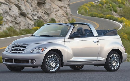 Retired and Ordering 2023  would like your thoughts-2008_chrysler_pt-cruiser_convertible_base_fq_oem_1_500-jpg