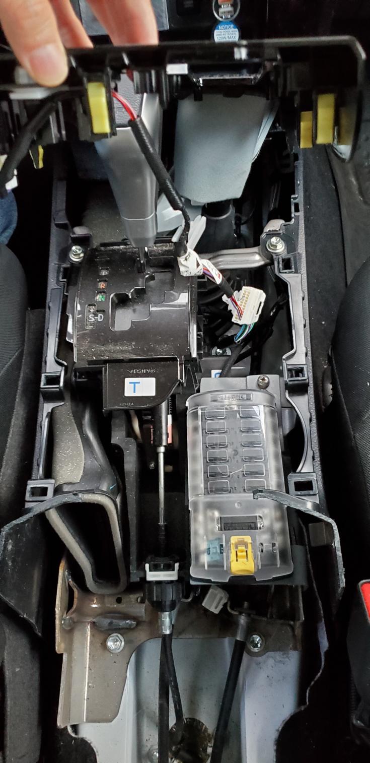 12V fuse block inside center console-opened-up-jpg