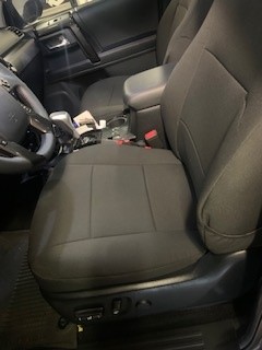 Seat Covers-4runner-seat-1-jpg