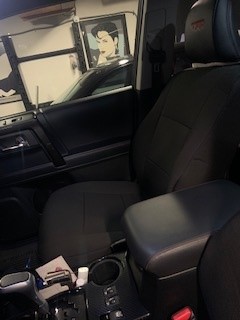 Seat Covers-4runner-seat-2-jpg