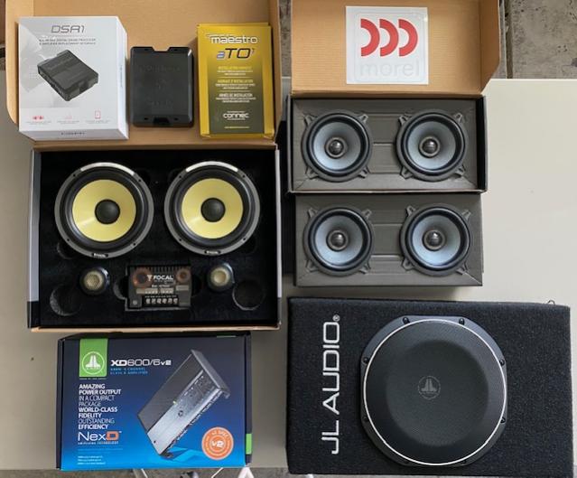 My Audio System Upgrade Story: The Beginning (5th Gen w/ JBL &amp; Nav)-img_5109-jpg