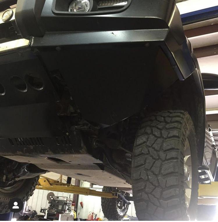 Bud Built Skid Plate or Armor?-064a49f7-871e-482d-b258-42d1eef2104c-jpg