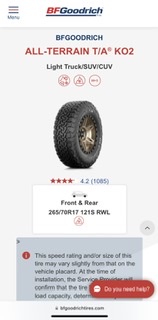 Interesting - KO2 Tire Pressure per BFG site-299c70e1-a525-4c25-b1e0-44fae0c055cb-jpeg