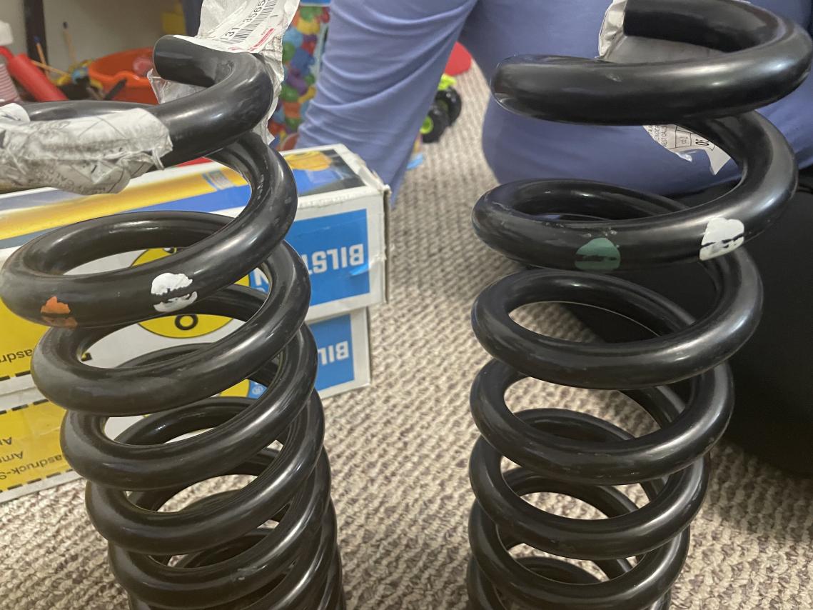 New OEM Front Springs - what do these color markings mean?-8ada8a23-8323-4766-8fe4-c669bce0b9ec-jpg