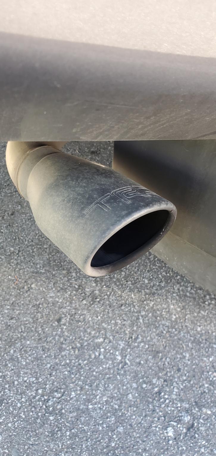 Strip black TRD exhaust???-trd_exhaust-jpg