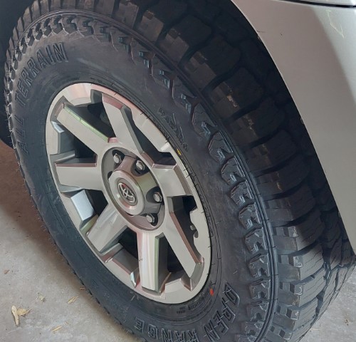 Ironman Foam Cell Pro install-ls-tire-jpg