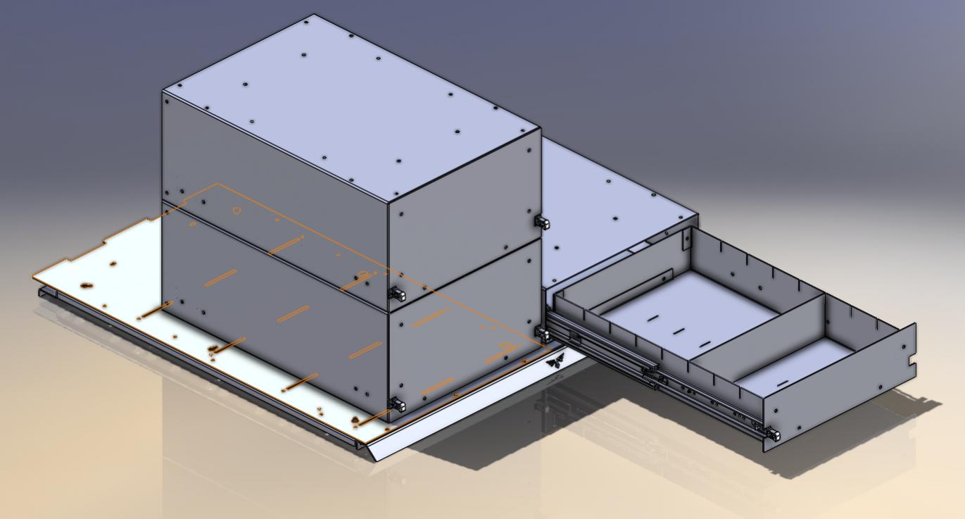 Victory 4x4 New Product Prototyping (Armor &amp; Accessories)-321986413_881590963293261_1268571351206866252_n-jpg