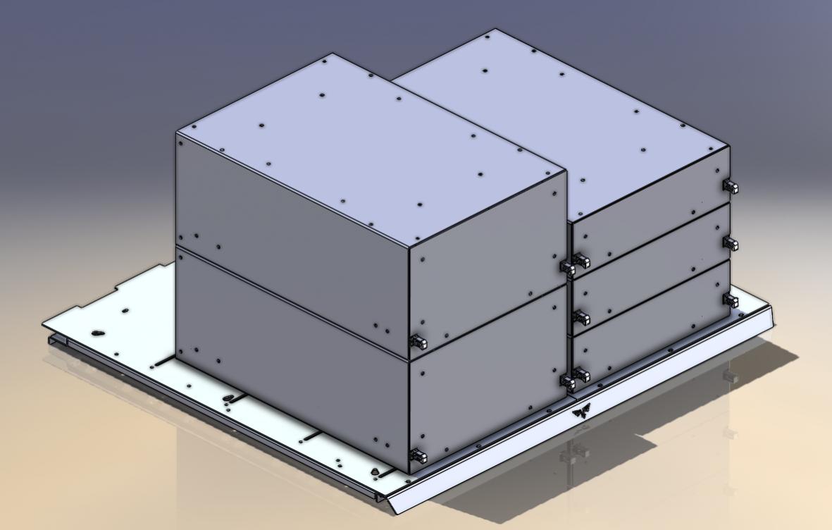 Victory 4x4 New Product Prototyping (Armor &amp; Accessories)-321930220_867895507587962_142093494539244001_n-jpg