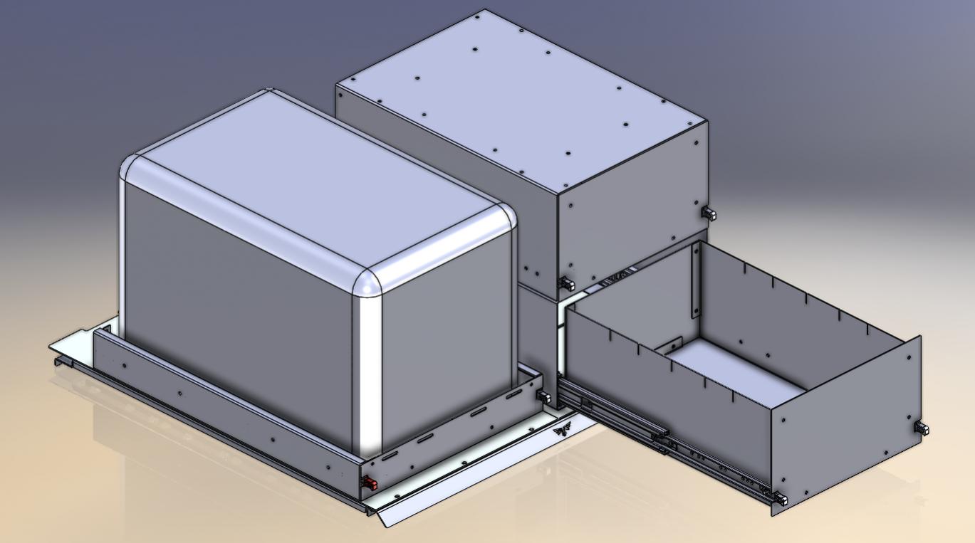 Victory 4x4 New Product Prototyping (Armor &amp; Accessories)-315897506_483027983914193_4254779954733037545_n-jpg