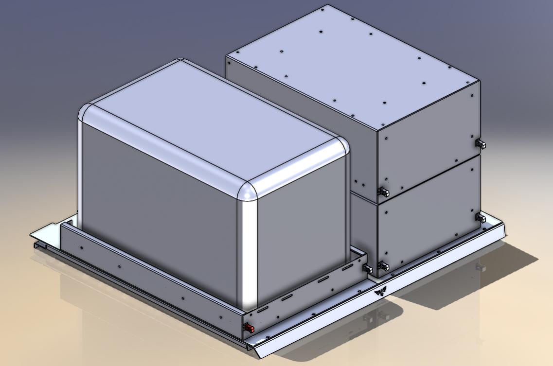 Victory 4x4 New Product Prototyping (Armor &amp; Accessories)-322664236_885961616093270_5606092881797870523_n-jpg