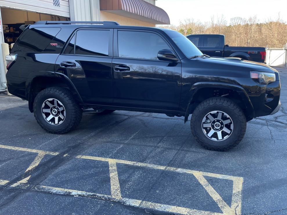 Anyone running OME lifts?-4runner-jpg