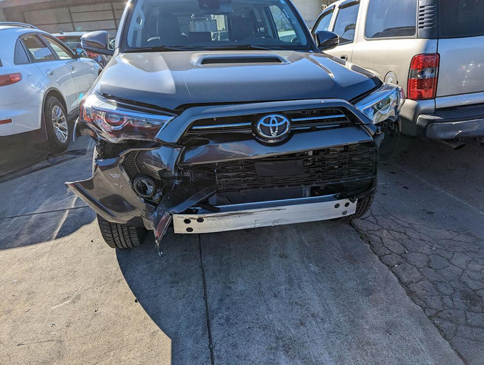 Just bought a new 4runner and.......-pxl_20230123_212959068-jpg