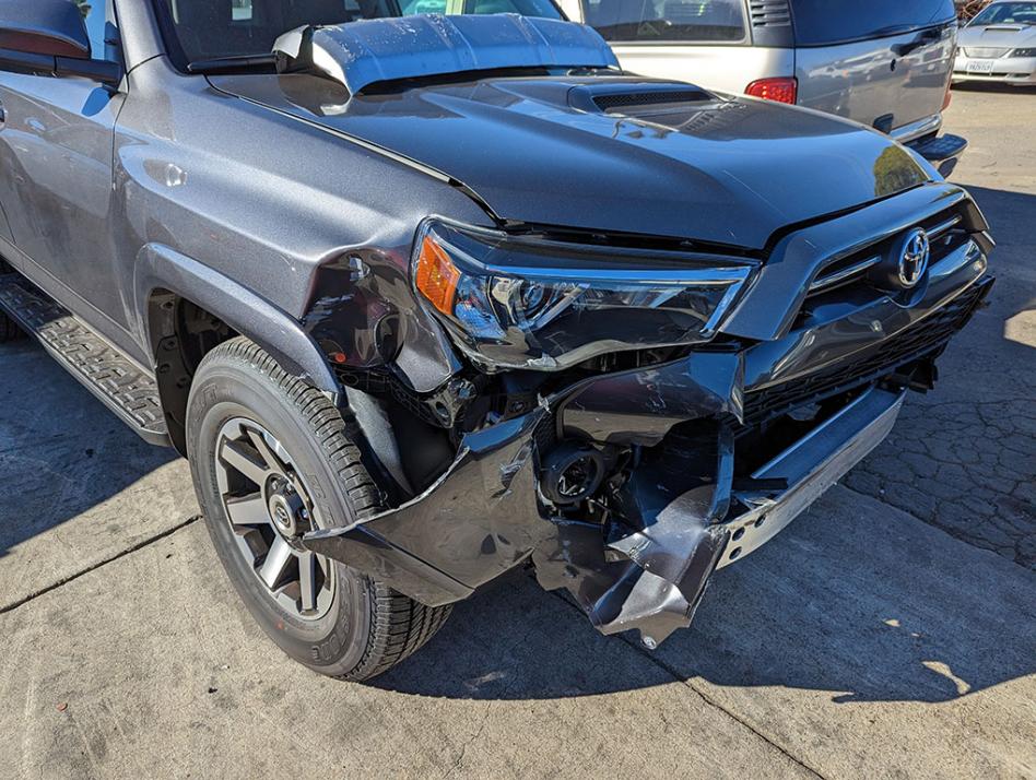 Just bought a new 4runner and.......-pxl_20230123_194158056-jpg