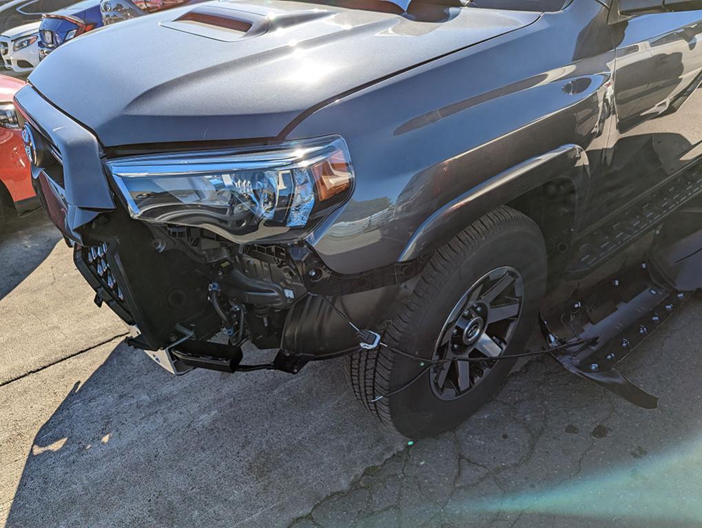 Just bought a new 4runner and.......-pxl_20230123_194152564-jpg