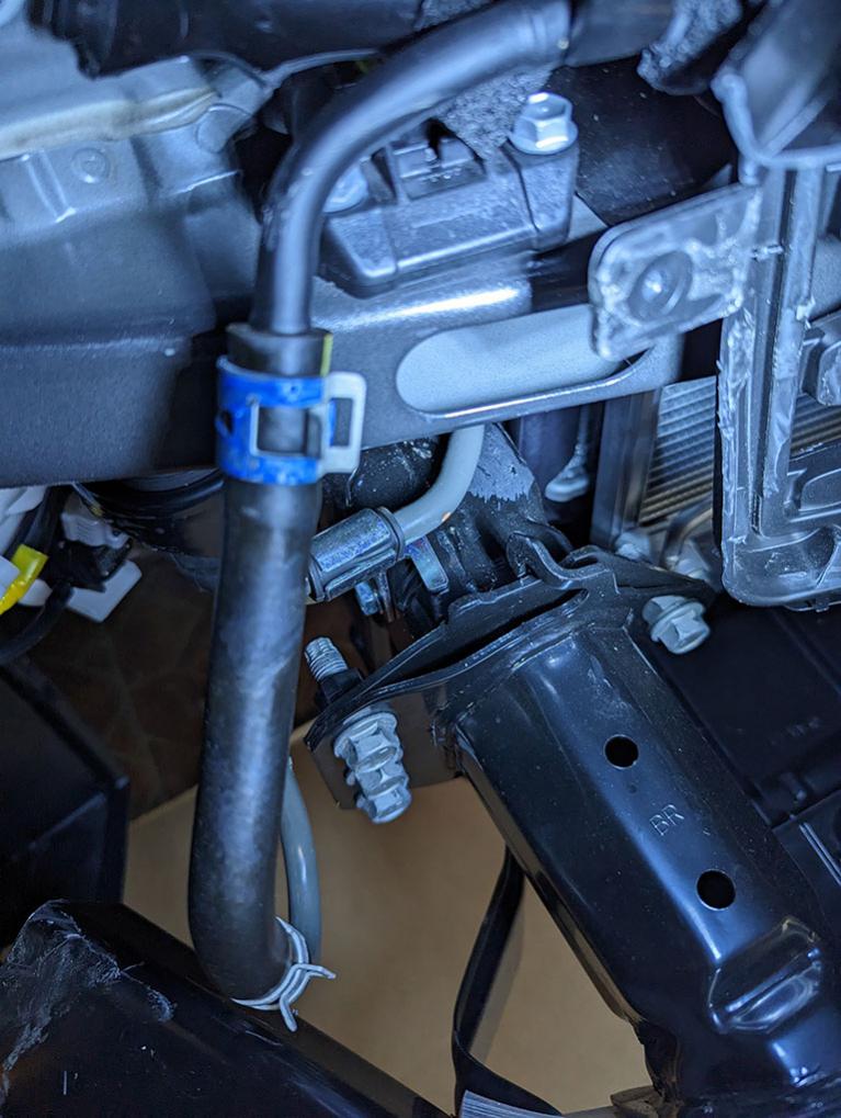 Just bought a new 4runner and.......-pxl_20230123_230809283-jpg