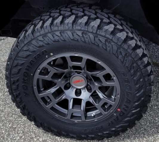 TRD Pro 2021+ SEMA aftermarket gunmetal wheels?-img_1005-jpg