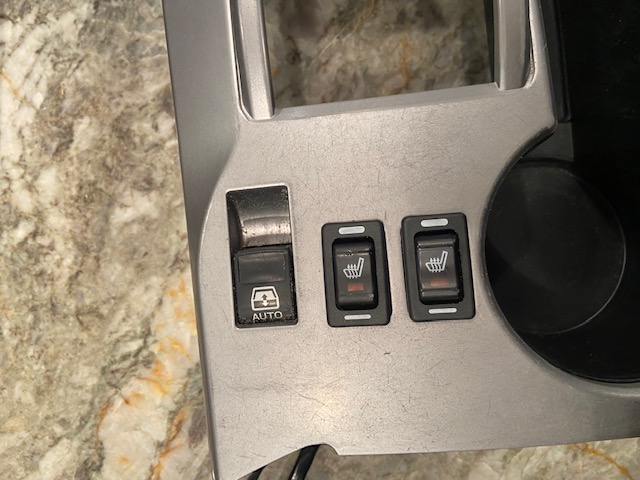 Driver Heated Seat Not Working-3ec11e4d-b905-4694-b448-2749ed468430-jpeg