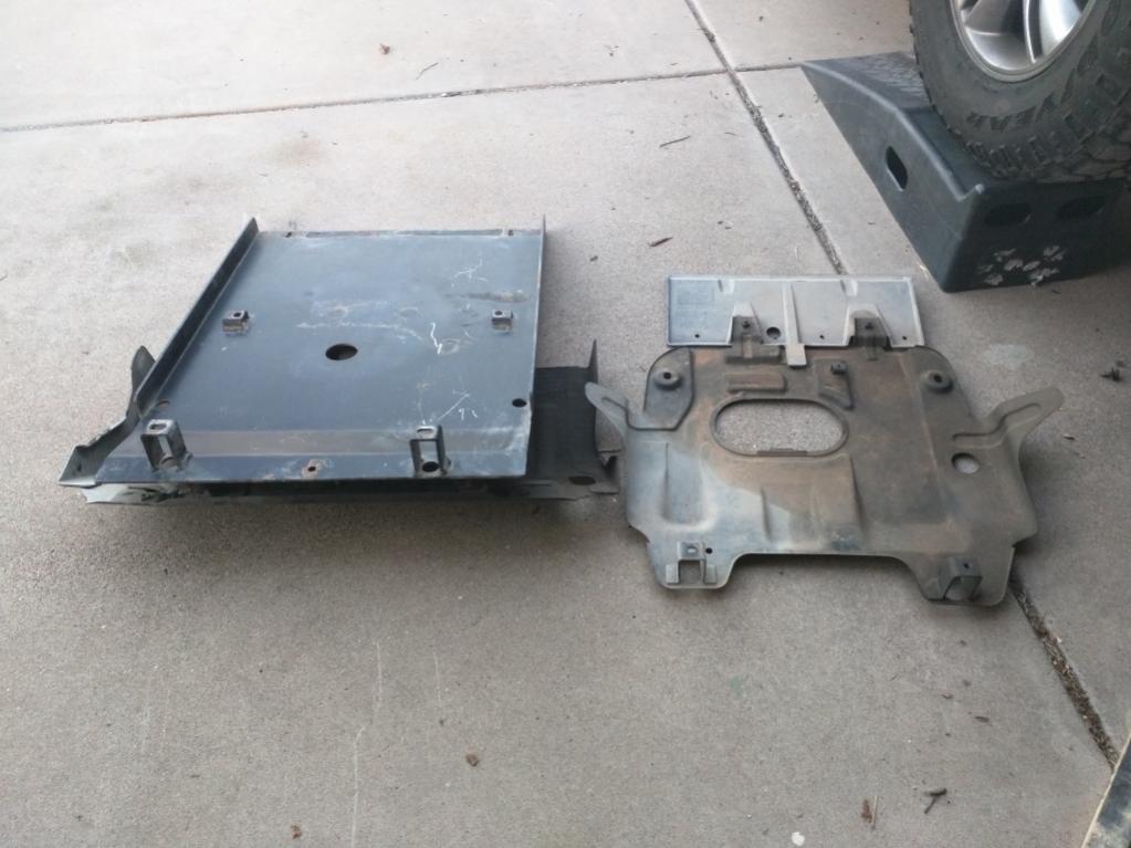 Rear skid plate missing-fullsizeoutput_22af-jpg