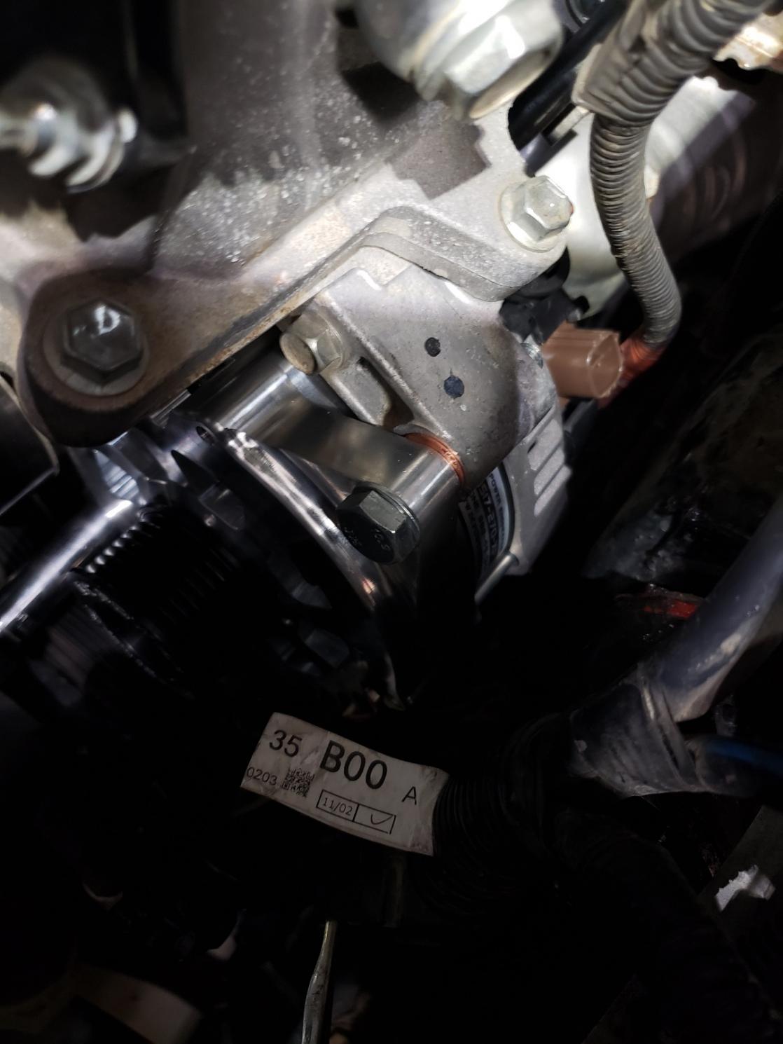 High Power Alternator install-20230322_153201-jpg