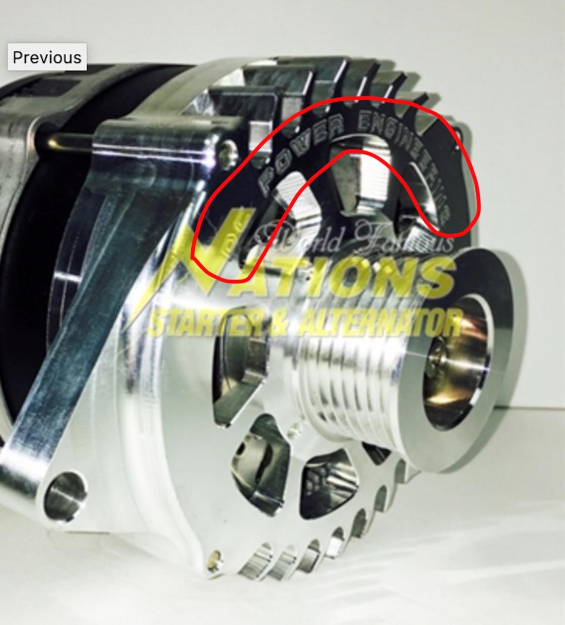 Temperature of alternator housing-nations-alternator-jpg