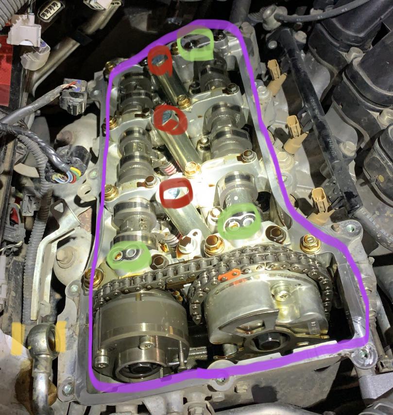 replacing valve cover gaskets-img_3432-jpg