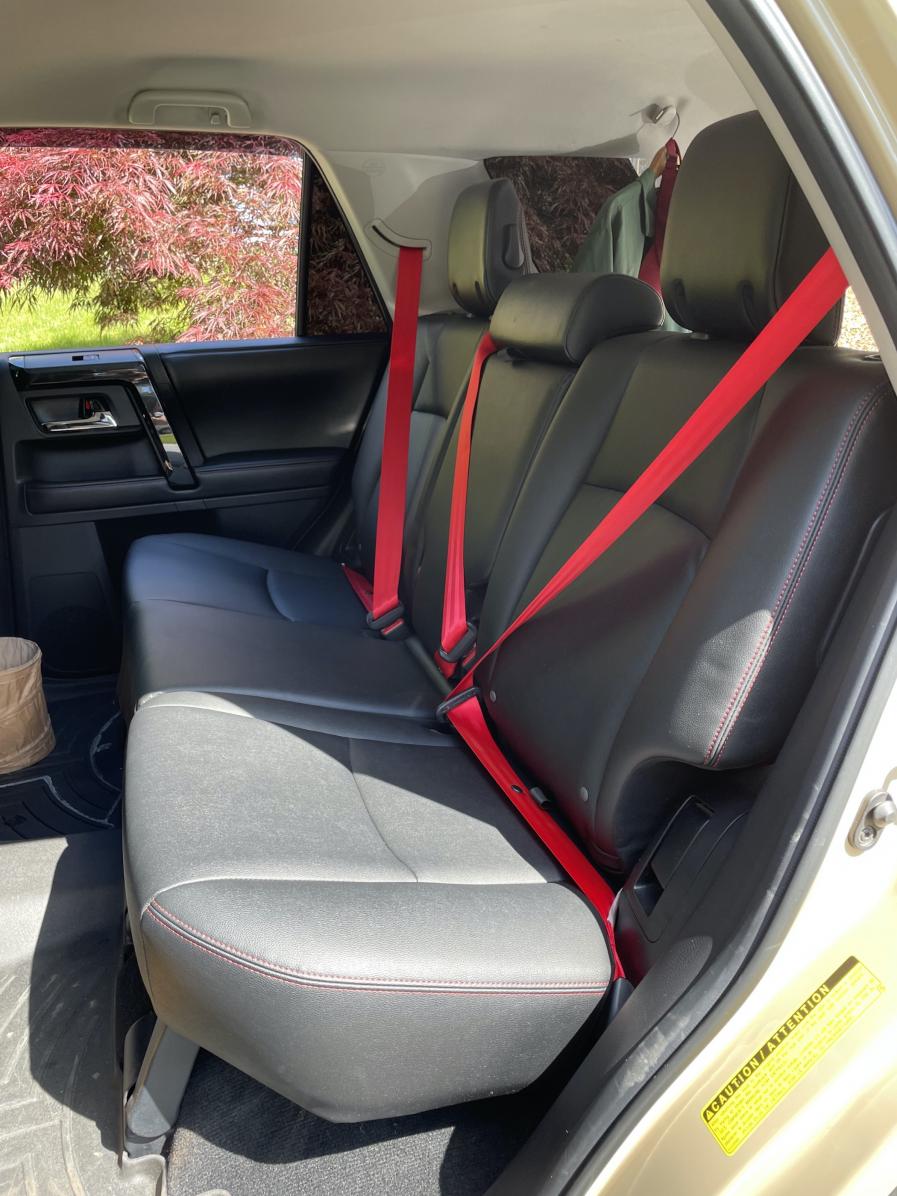 Changing seat belt color-img_2834-jpg