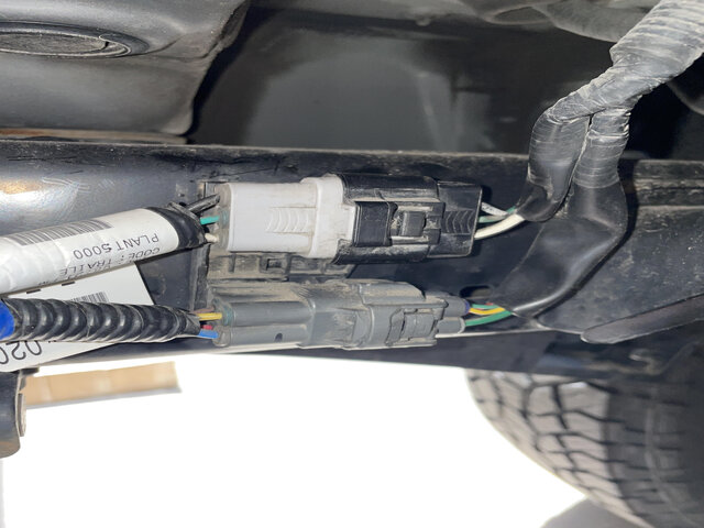 How to detach / unclip OEM trailer harness-rsz_unnamed-jpg