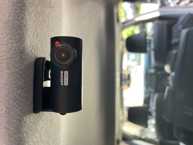 Clean rear dashcam mount-img_5948-jpg