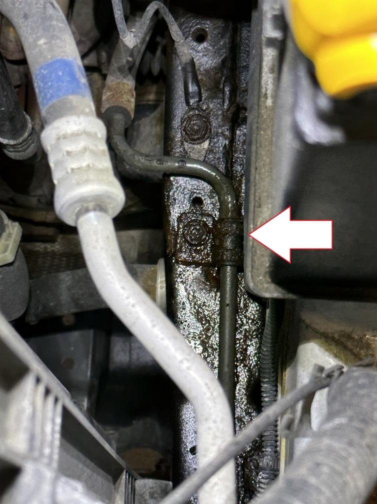 Power steering line leak - what is this joint???-img_2150-copy-jpg