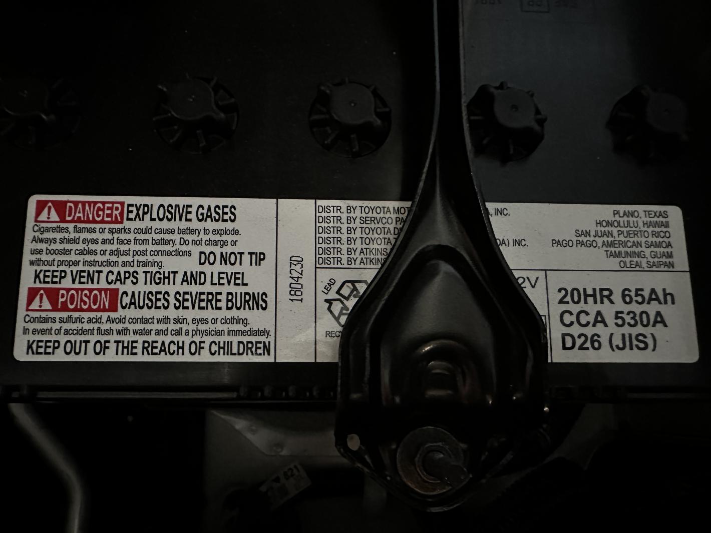 New Battery - OEM? Optima? Something Else?-img_0406-jpg