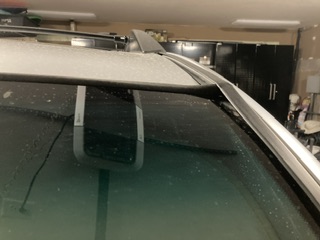 New upper windshield seal/rubber.-img_3594-jpeg