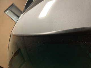New upper windshield seal/rubber.-img_3595-jpeg