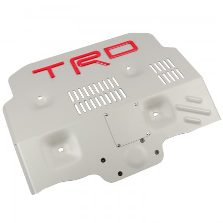 TRD Skid Plate Mounted w/ Studs 2010-2021, 2022, 2023-img_4189-png
